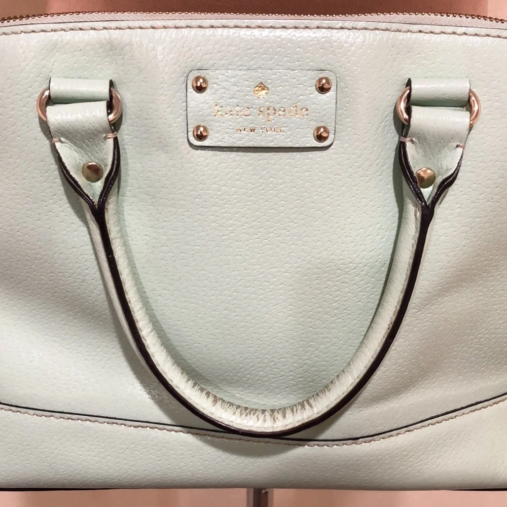kate spade good some